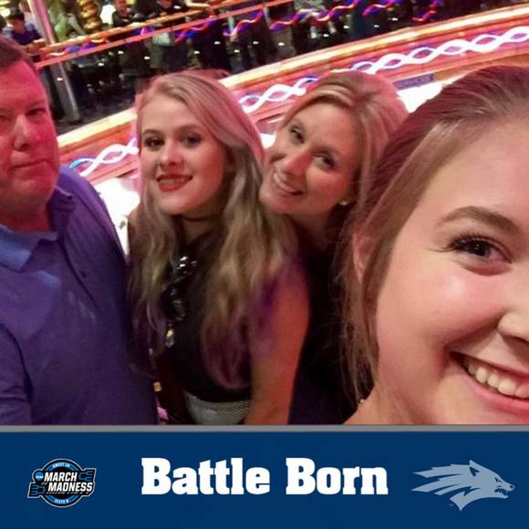 Meet your Posher, Jennifer - Picture 1 of 1